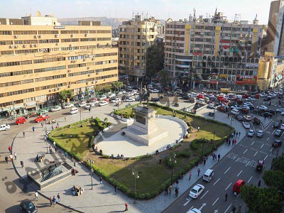 اعلان وظيفة رقم 10 لسنة 2026