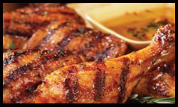 مشويات الرايق