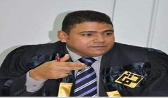 مدير التعليم الفني بالقاهرة: إعداد قاعدة بيانات لجميع الأجهزة والمعدات بالمدارس