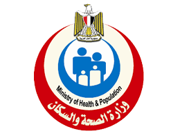 مديرية الشئون الصحية