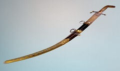 متاحف الآثار تكرس قطع شهر أكتوبر لتسلط الضوء على البراعة العسكرية للمصريين القدماء