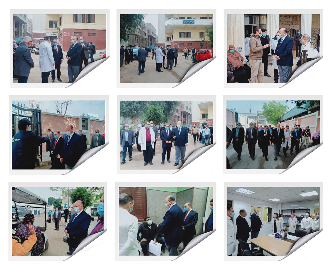 gawlamogm3 25-11.jpg