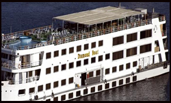 دايموند بوت