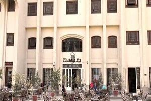 غدًا.. المجلس الأعلى للثقافة يناقش مفهوم التراث الثقافي