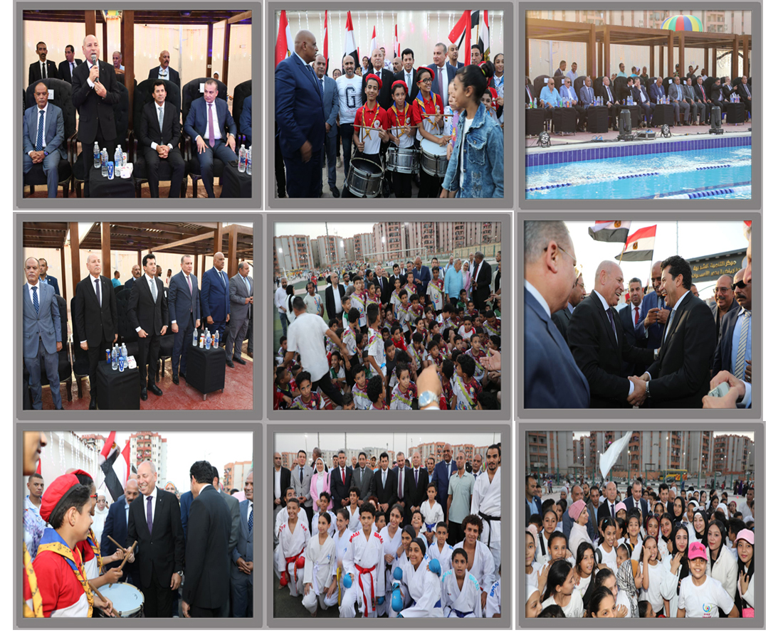 http://cairo.gov.eg/ar/Photos/gawlat/gawlat2025/gawla13-8-2025/gawlat13-8-2025.jpg