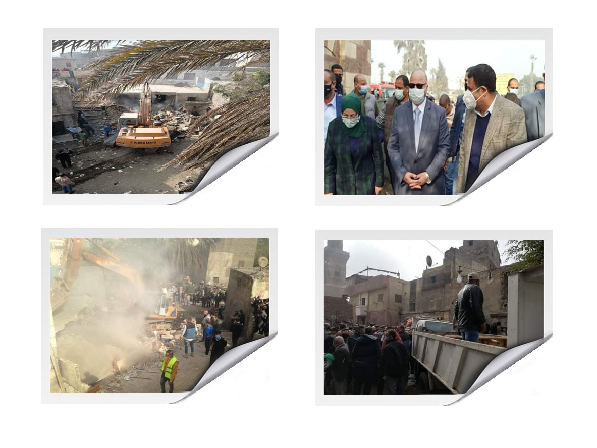 gawlamogm3 12-1-21.jpg