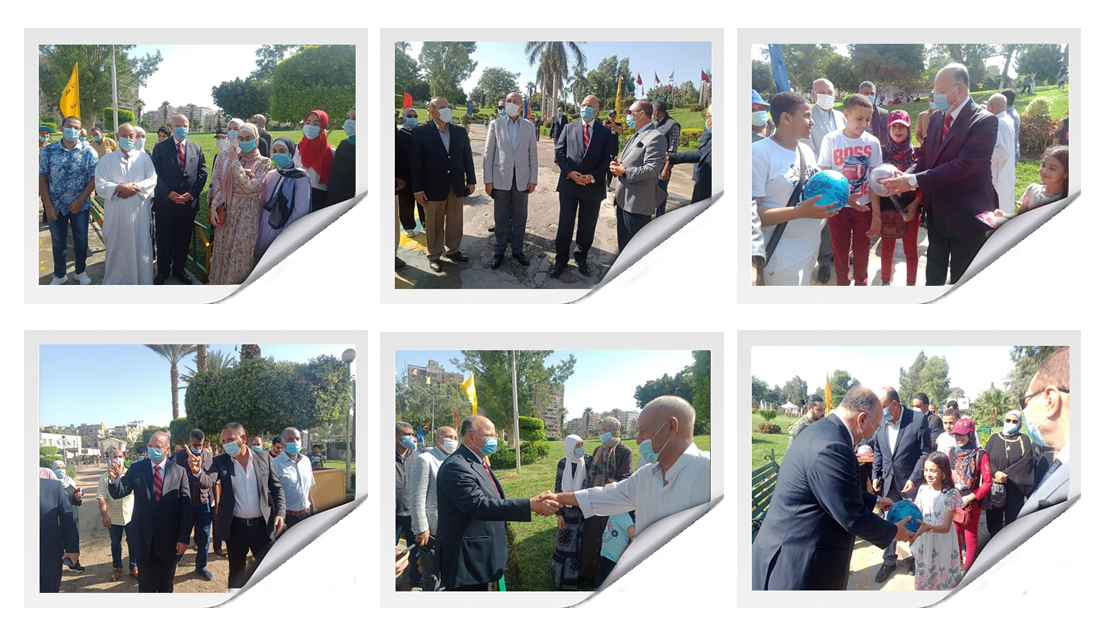 gawlamogm34 25-7-21.jpg