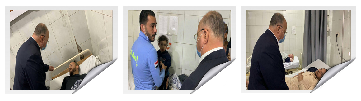 gawlamogm33 28-3-21.jpg