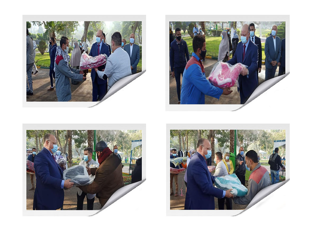 gawlamogm3 31-12.jpg