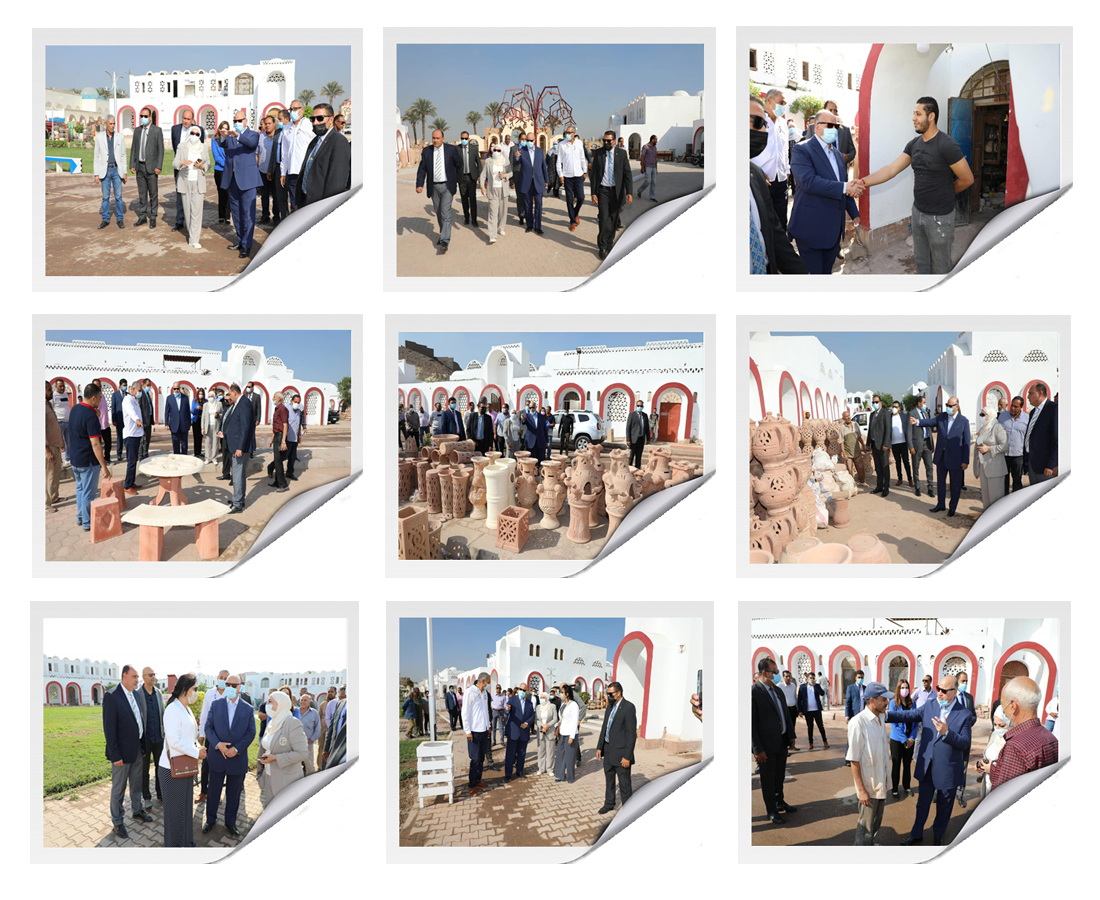 gawlamogm3 2-11-21.jpg