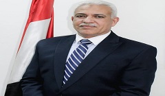 تعليم العاصمة تعلن أماكن مقرات الدعم المدرسي وأسماء المعلمين