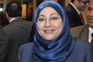 نائب محافظ القاهرة.. حي المعادي ينفذ أعمالا مهمة بالشوارع