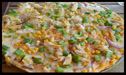 ميزون توماس