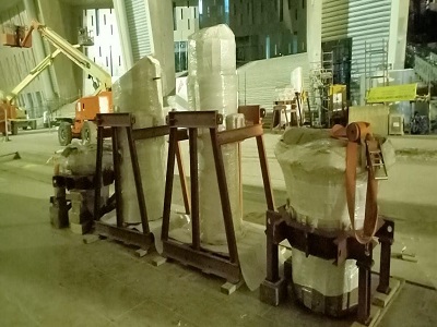 المتحف المصري الكبير يستقبل ٢٠٠٠ قطعة آثرية 