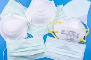 الصحة: أماكن توزيع وأسعار كمامات ومطهرات “الإنتاج الحربي”