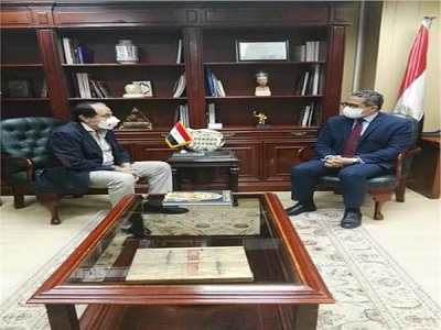 السياحة توضح ضوابط المنشآت السياحية بعد قرار مجلس الوزراء