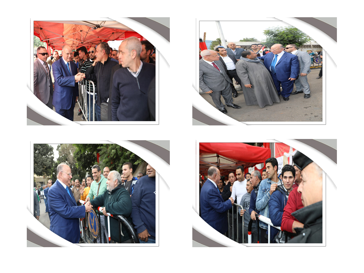 http://www.cairo.gov.eg/ar/Photos/gawlat/gawla03-10-12-2023.jpg