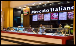 مركاتو ايطاليانو