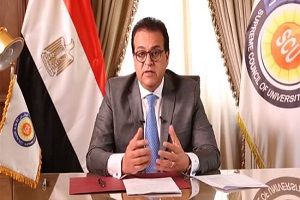 حقيقة تأجيل امتحانات الفرق النهائية بالجامعات