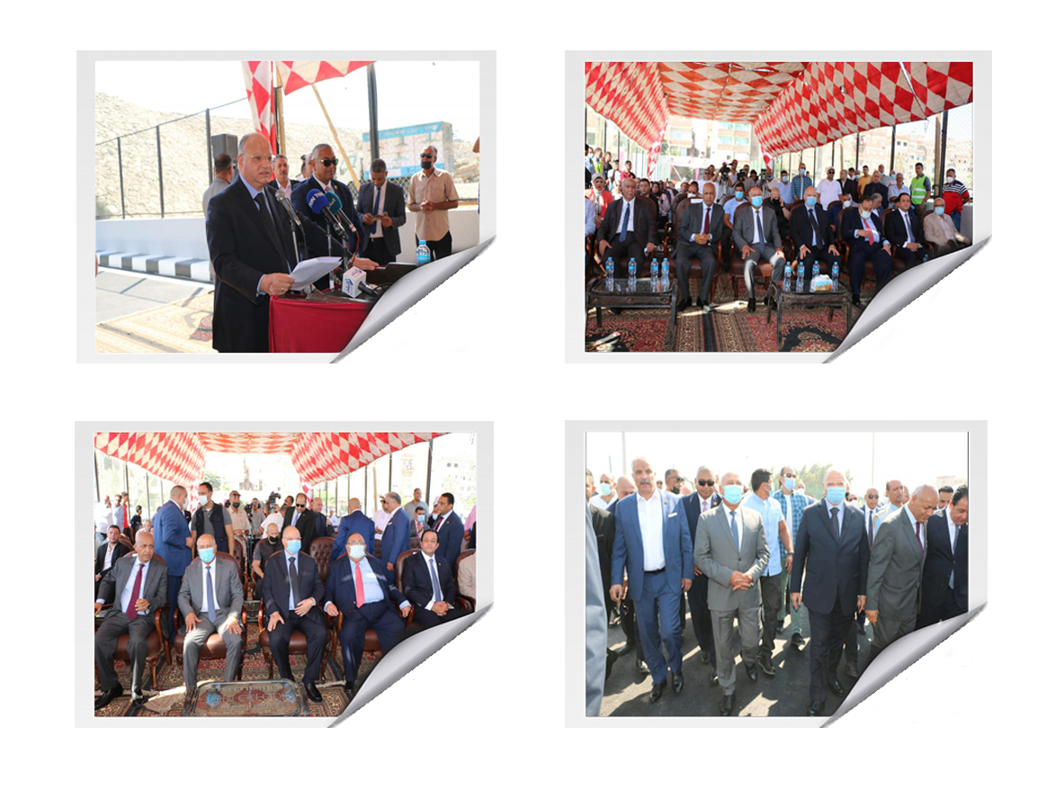 gawlamogm3 15-8-21.jpg