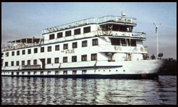 ديفا & سبا (أطلس)