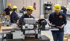 الأهلي يخوض مرانه استعدادا لمواجهة شبيبة القبائل الجزائري بدوري الابطال