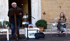 اختيار «زاهي حواس» ضمن 40 شخصية مؤثرة عالميا في مهرجان caffein 