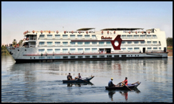 الأوركسترا