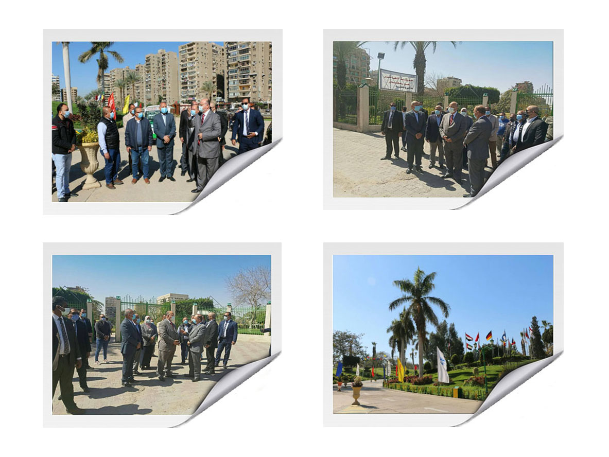 gawlamogm3 7-3-21.jpg