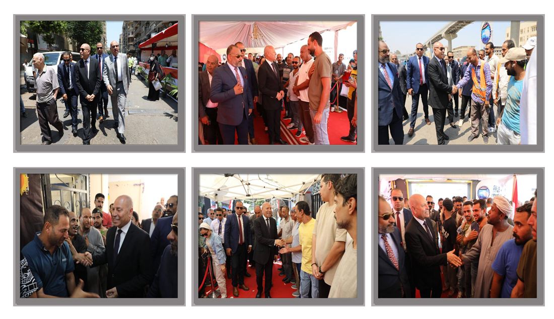 http://cairo.gov.eg/ar/Photos/gawlat/gawlat2025/gawla4-8-2025/gawlat5-8-2025.jpg