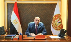 وزارة العمل: 5456 فرصة عمل جديدة بالتعاون مع 54 شركة من شركات القطاع الخاص