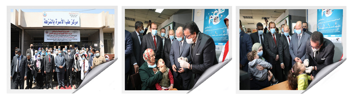 gawlamogm33 27-3-22.jpg