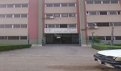 مديرية الطب البيطري: تكثيف الندوات من أجل مشروع "مصر خالية من السعار ٢٠٣٠"