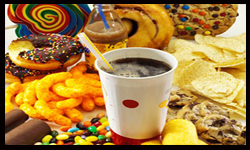 لو بيك سكريه