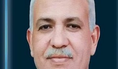 تعليم القاهرة تعلن موعد فتح باب الإعارات الخارجية للعام الدراسي 2024/2023