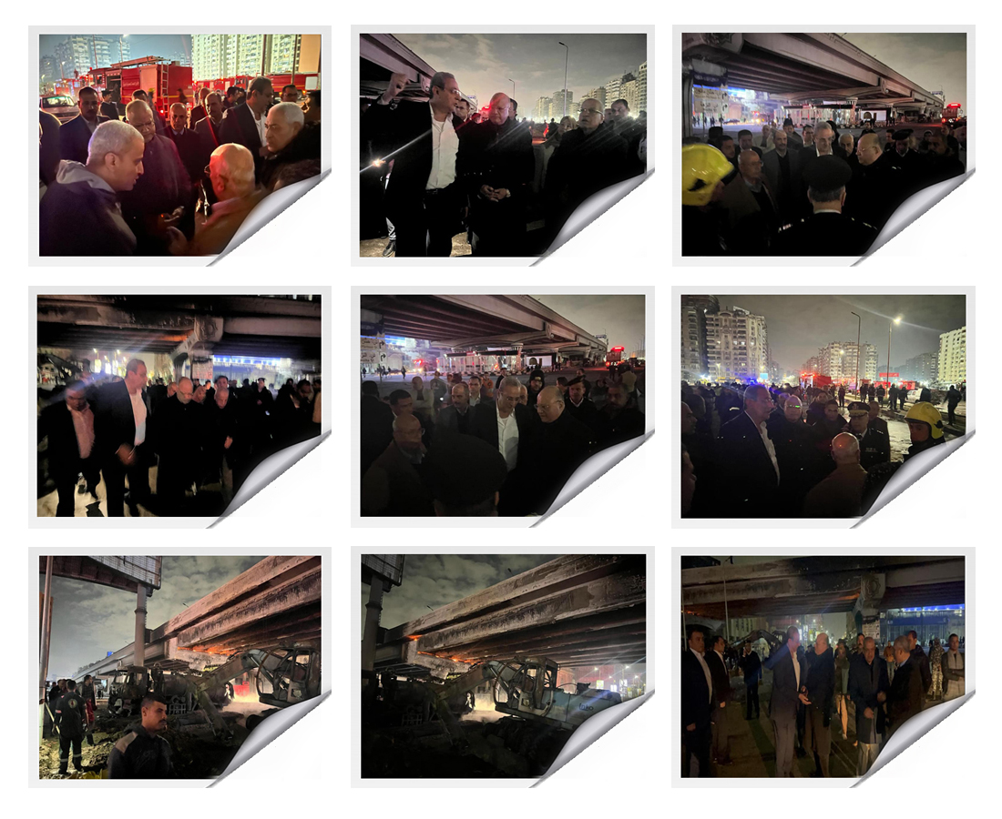 gawlamogm3 25-12-22.jpg