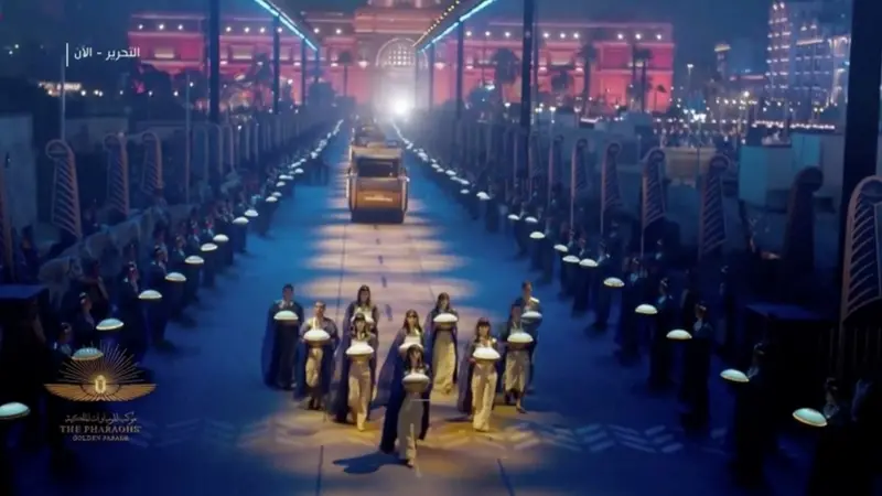 «الصحة» توضح الموقف الوبائي للأمراض التنفسية وآلية الوزارة للمتابعة المستمرة