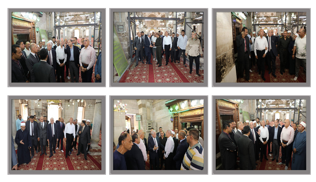 http://cairo.gov.eg/ar/Photos/gawlat/gawlat2025/gawla26-5-2025/gawlat26-5-2025.jpg