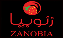 زانوبيا