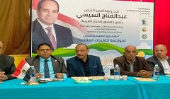 التعليم الفني يطلق فعاليات حول التغيرات المناخية بمحافظة القاهرة