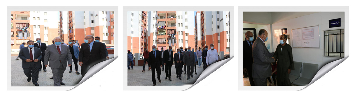 gawlamogm3 24-8-21.jpg