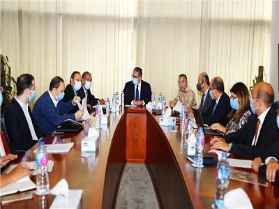 الآثار: تحديد التحالف الفائز بعملية تشغيل المتحف المصري الكبير ديسمبر المقبل