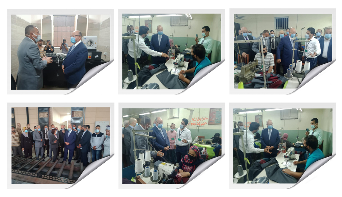 gawlamogm3 15-7-21.jpg