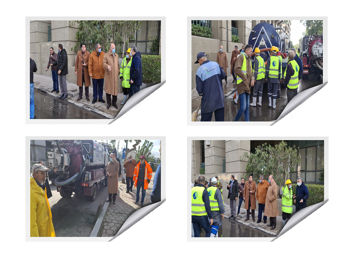 gawlamogm3 20-12-21.jpg