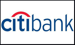 سيتي بنك