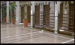 فندق فايز إحاكيمي