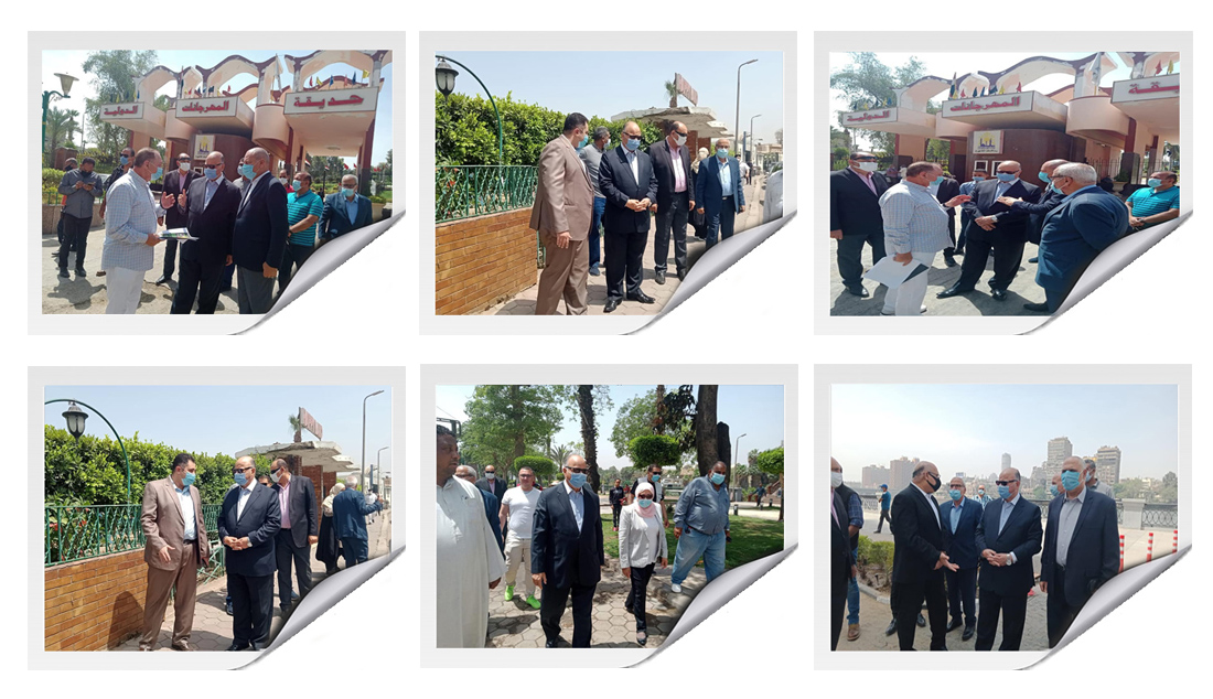 gawlamogm32 4-5-21.jpg