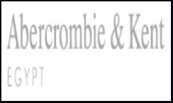أبر كرومبي آند كينت ايجيبت
