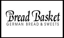 ديوكس باتيسيري اند تي لونج