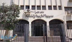 تعليم القاهرة: مناقشة آليات الاستعداد للعام الدراسي الجديد